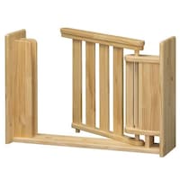 �p�C���E�b�h�Ԏd�؂�h�A�@�o�j�|�Q�O