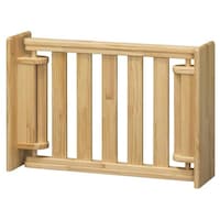 �p�C���E�b�h�Ԏd�؂�t�F���X�@�o�j�|�Q�P