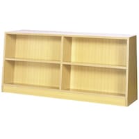 �V�X�e�����ˁ@�Жʁ@�X�΁@�Q�i�Q��@���P�W�O�O�@�r�|�`