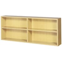 �V�X�e�����ˁ@�Жʁ@�����@�Q�i�Q��@���P�W�O�O�@�r�|�a