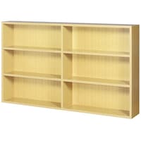 �V�X�e�����ˁ@�Жʁ@�����@�R�i�Q��@���P�W�O�O�@�r�|�b