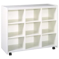 ���ړI�I�R�i�R��@�r�r�|�R�O