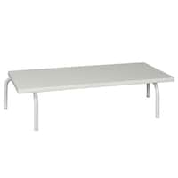 �X�^�b�L���O�e�[�u���@�����`����@�O���[�@�����R�O�O�����@�r�s�|�g�b�R�O�O