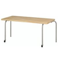 �X�^�b�L���O�e�[�u���@�����`�@�p�C���@�����T�W�O�����@�r�s�|�g�b�T�W�O�o