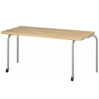 �X�^�b�L���O�e�[�u���@�����`�@�p�C���@�����U�S�O�����@�r�s�|�g�b�U�S�O�o