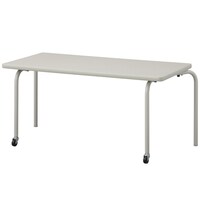 �X�^�b�L���O�e�[�u���@�����`�@�O���[�@�����U�S�O�����@�r�s�|�g�b�U�S�O