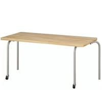 �X�^�b�L���O�e�[�u�������`�g�p�C���g�V�O�O