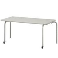 �X�^�b�L���O�e�[�u���@�����`�@�O���[�@�����V�O�O�����@�r�s�|�g�b�V�O�O