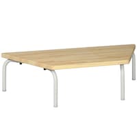 �X�^�b�L���O�e�[�u���@��`����@�p�C���@�����R�O�O�����@�r�s�|�g�c�R�O�O�o