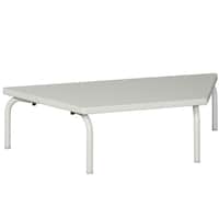 �X�^�b�L���O�e�[�u���@��`����@�O���[�@�����R�O�O�����@�r�s�|�g�c�R�O�O