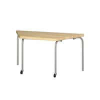 �X�^�b�L���O�e�[�u���@��`�@�p�C���@�����T�W�O�����@�r�s�|�g�c�T�W�O�o