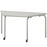 �X�^�b�L���O�e�[�u���@��`�@�O���[�@�����U�S�O�����@�r�s�|�g�c�U�S�O