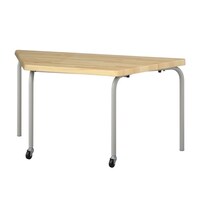 �X�^�b�L���O�e�[�u���@��`�@�p�C���@�����V�O�O�����@�r�s�|�g�c�V�O�O�o