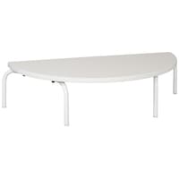 �X�^�b�L���O�e�[�u���@���~�`����@�O���[�@�����R�O�O�����@�r�s�|�g�g�R�O�O