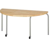 �X�^�b�L���O�e�[�u���@���~�@�p�C���@�����T�W�O�����@�r�s�|�g�g�T�W�O�o