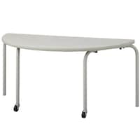 �X�^�b�L���O�e�[�u���@���~�@�O���[�@�����T�W�O�����@�r�s�|�g�g�T�W�O