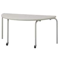 �X�^�b�L���O�e�[�u���@���~�@�O���[�@�����U�S�O�����@�r�s�|�g�g�U�S�O