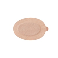 �A�C�p�b�`�@�x�[�W���@�X�S�~�U�O�����@�P���i�R�O�����j�@�`�|�Q�@�x�[�W���R�O�o�@�@�I�I�L���@�`�|�Q�@�x�[�W���R�O�o�@�@�I�I�L���@�P��