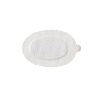 �A�C�p�b�`�@�z���C�g�@�X�S�~�U�O�����@�P