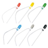 �T�C�t�H���|���v�i�J���t���|���v�j�@�U�F�Z�b�g�@�@�P�|�R�R�S�S�|�Q�W�@�P�Z�b�g