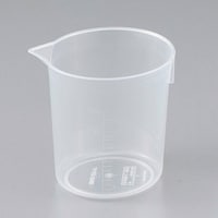 �j���[�f�B�X�|�J�b�v�@�Q�O�O���k�@�h�|�Q