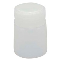 �L���r�@�m�u�v�|�Q�O�@�m�u�v�|�Q�O�@�P�{