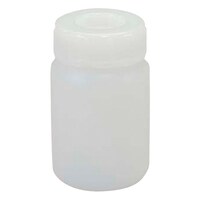 �L���r�@�m�u�v�|�P�O�O�@�m�u�v�|�P�O�O�@�P�{