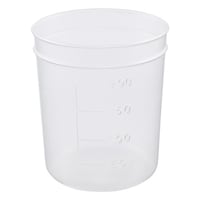 �f�B�X�|�J�b�v�@�a�|�Q�O�O�@�a�|�Q�O�O�@�P��