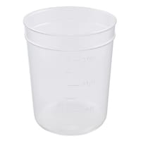 �f�B�X�|�J�b�v�@�a�|�R�O�O�@�a�|�R�O�O�@�P��