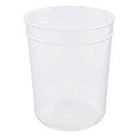 �f�B�X�|�J�b�v�@�a�|�T�O�O�@�a�|�T�O�O�@�P��