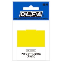 oJb^[k^֐n@PiQj@waQOT|Q@waQOT|Q@P