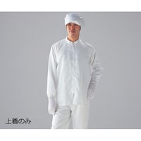 �y�l�[���^�O�\�t�����d�n���K�[�t�z�b�q�㒅�E���݁@�l�@�r�b�P�O�P�|�l�@�r�b�P�O�P�|�l�@�r�b�P�O�P�|�l�@�P�Z�b�g