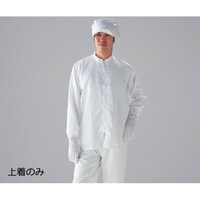 �y�l�[���^�O�\�t�����d�n���K�[�t�z�b�q�㒅�E���݁@�r�@�r�b�P�O�P�|�r�@�r�b�P�O�P�|�r�@�r�b�P�O�P�|�r�@�P�Z�b�g