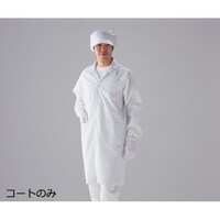 �y�l�[���^�O�\�t�����d�n���K�[�t�z�b�q�R�[�g�E���M�����[�݁@�l�@�r�b�Q�O�P�|�l�@�r�b�Q�O�P�|�l�@�r�b�Q�O�P�|�l�@�P�Z�b�g