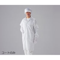 �y�l�[���^�O�\�t�����d�n���K�[�t�z�b�q�R�[�g�E���M�����[�݁@�r�@�r�b�Q�O�P�|�r�@�r�b�Q�O�P�|�r�@�r�b�Q�O�P�|�r�@�P�Z�b�g