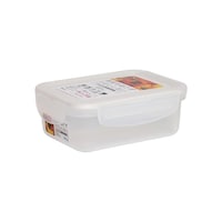 ���j�b�N�X�@�^�C�g���b�N�s�k�n�|�P�O�`���@�@�S�T�O�P�X�W�@�S�T�O�P�X�W�@�P��