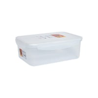 jbNX@^CgbNskn|UO`@@STOUXR@STOUXR@P