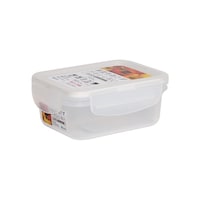 jbNX@^CgbNskn|T`@@STOOXX@STOOXX@P