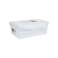 jbNX@^CgbNskn|VO`@@STOVXQ@STOVXQ@P