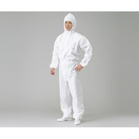 �N���[���K�[�h�`�S�O�c�i�M���l�T�C�Y�@�U�W�V�P�R�@�U�W�V�P�R�@�P��