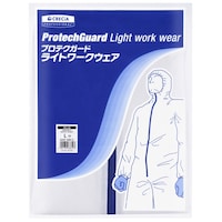 �v���e�N�K�[�h�@���C�g���[�N�E�F�A�@�k�T�C�Y�@�P�����@�U�W�W�P�Q�@�U�W�W�P�Q�@�P��