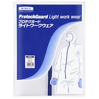 �v���e�N�K�[�h�@���C�g���[�N�E�F�A