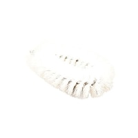 �q���Ǘ��p���킵�@�a�b�o�s�`�|�l�r�v�@�a�b�o�s�`�|�l�r�v�@�P��