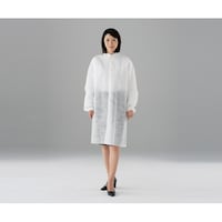 �y�l�[���^�O�\�t�����d�n���K�[�t�z�T�j�l