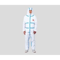 yl[^O\tdnK[tzAYZ[tȂie[vV[htjk@k@k@PZbg