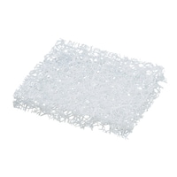 �񎟗e�킉�o�|�s�d�b�i�q�j�@�ԏ�N�b�V�����@���Q�O�����@�Q�W�T�R�O�@�Q�W�T�R�O�@�P��