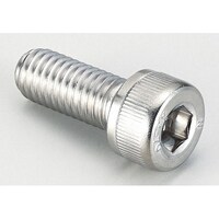 �\�P�b�g�X�N�����[�@�r�j�r�O�W�Q�O�r