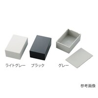 �v���X�`�b�N�P�[�X�@�r�v�^�C�v�@���C�g�O���[�@�r�v�|�P�R�O�r�@�r�v�|�P�R�O�r�@�P��