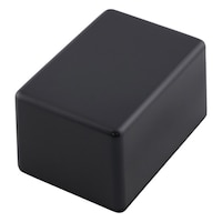 �v���X�`�b�N�P�[�X�i�s�v�^�j�@�u���b�N�@�s�v�T�|�S�|�V�a�@�s�v�T�|�S�|�V�a�@�P��