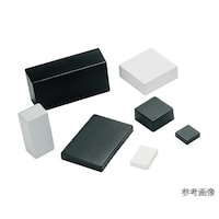 �v���X�`�b�N�P�[�X�i�s�v�^�j�@�I�t�z���C�g�@�s�v�m�P�R�|�R�|�P�W�v�@�s�v�m�P�R�|�R�|�P�W�v�@�P��